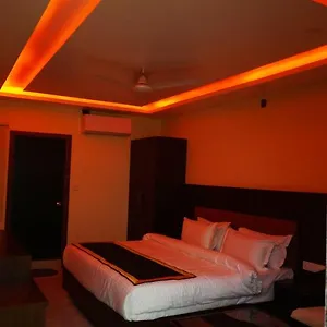 Shivoy Grand 3* Varanasi