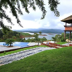 Banasura Island Resort Tariyod