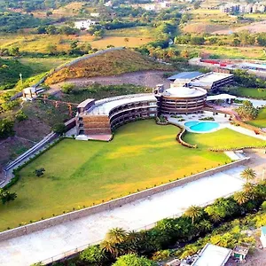 Seasons Park 3* Udaipur